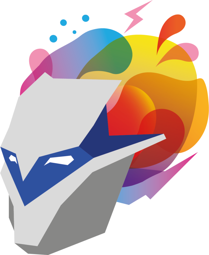 Top Character Design Trends 2021 Hazlo Con IA